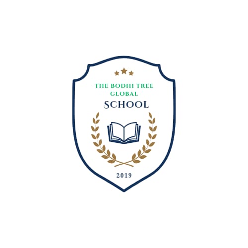 schoollogo